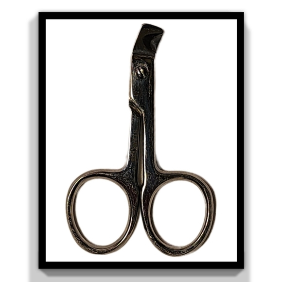 Pet Nail Clippers (2~Total) - Picture 11 of 16